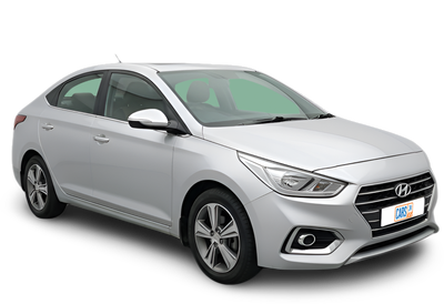 Hyundai Verna-img